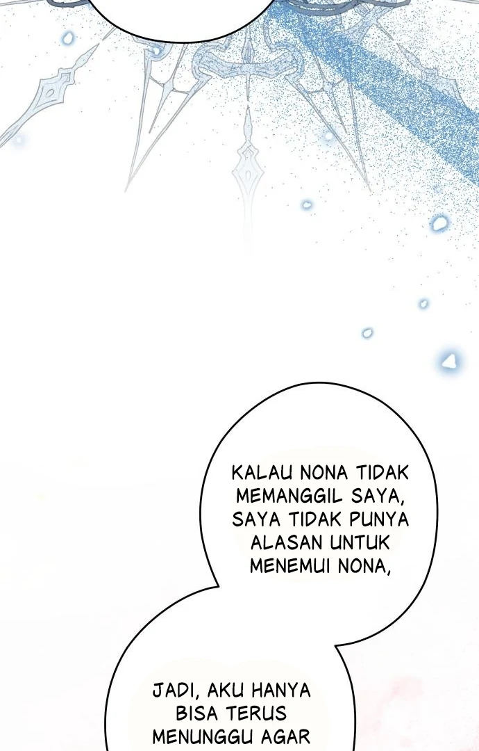 The Villainous Family is Against Independence Chapter 58 - halaman 29