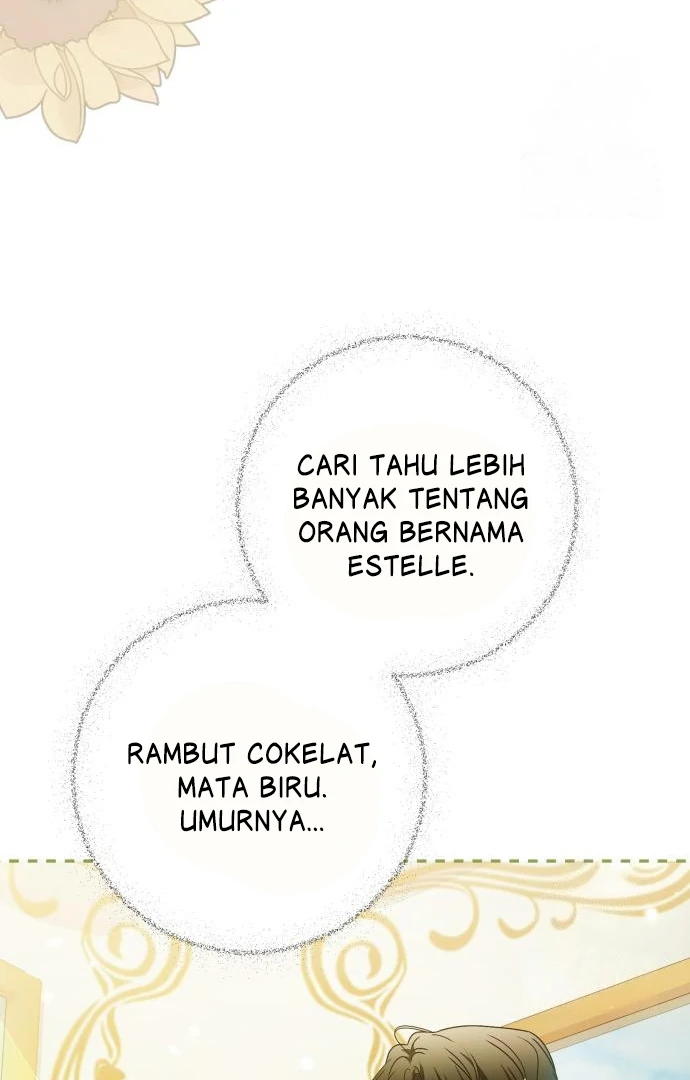 The Villainous Family is Against Independence Chapter 58 - halaman 41