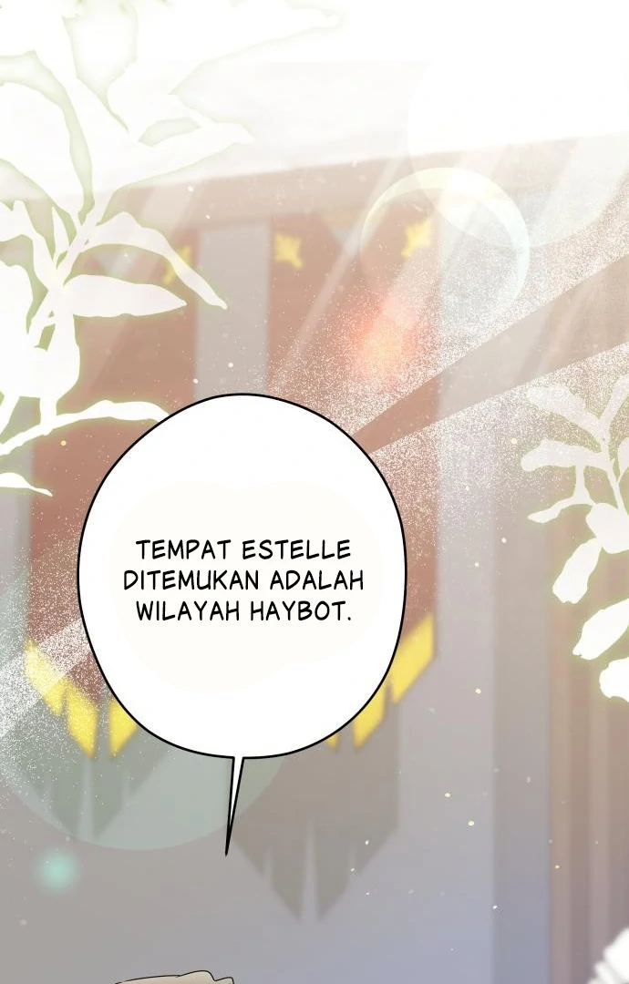 The Villainous Family is Against Independence Chapter 58 - halaman 58