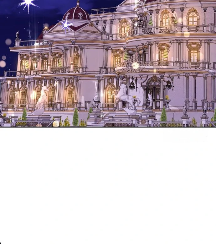 The Villainous Family is Against Independence Chapter 58 - halaman 71