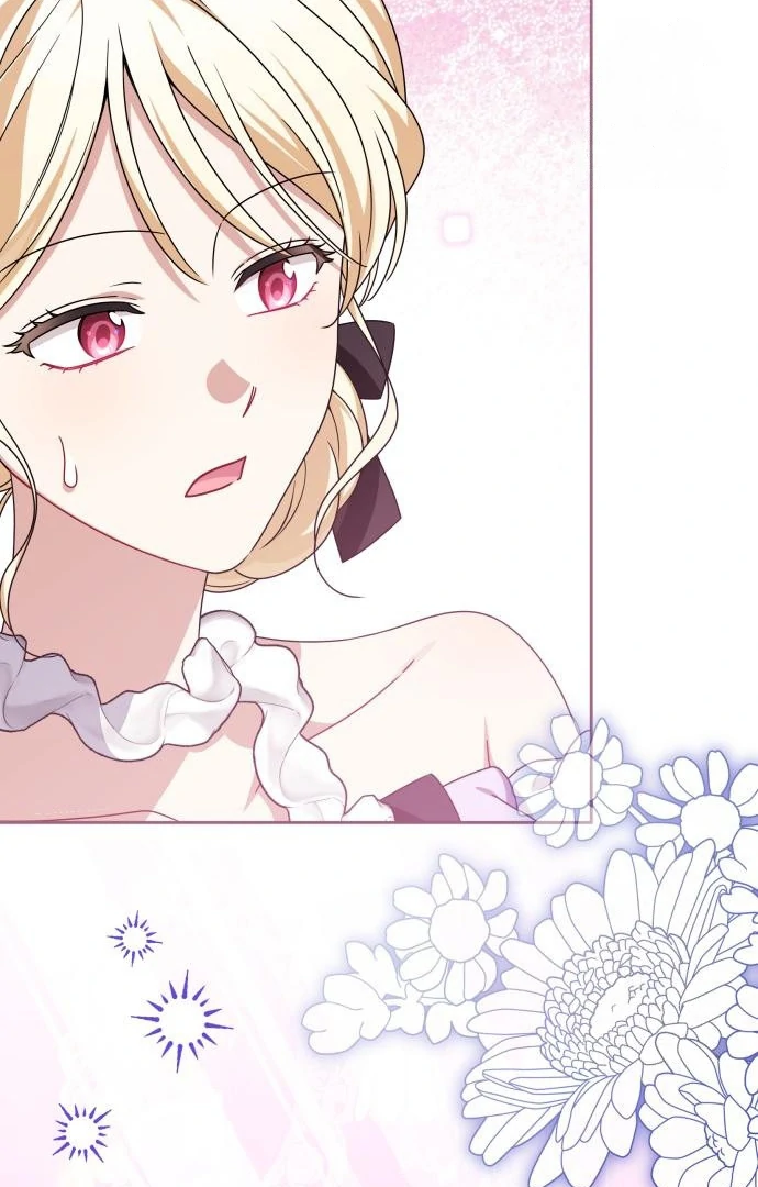 The Villainous Family is Against Independence Chapter 58 - halaman 87
