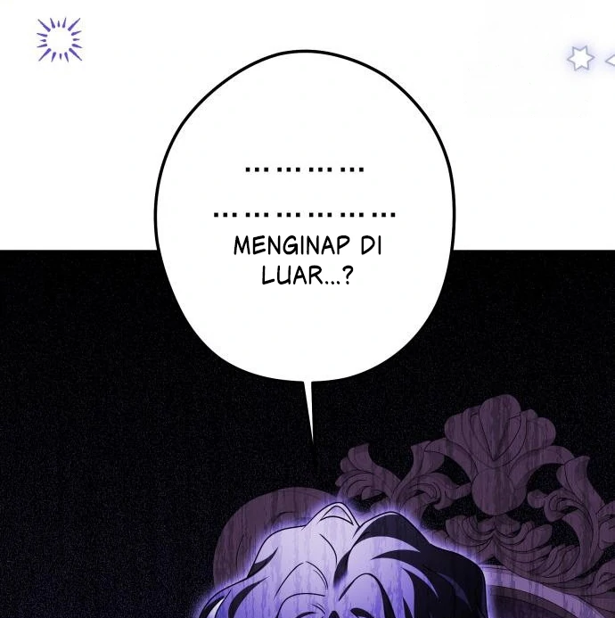 The Villainous Family is Against Independence Chapter 58 - halaman 90