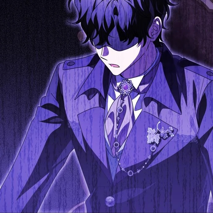 The Villainous Family is Against Independence Chapter 58 - halaman 91