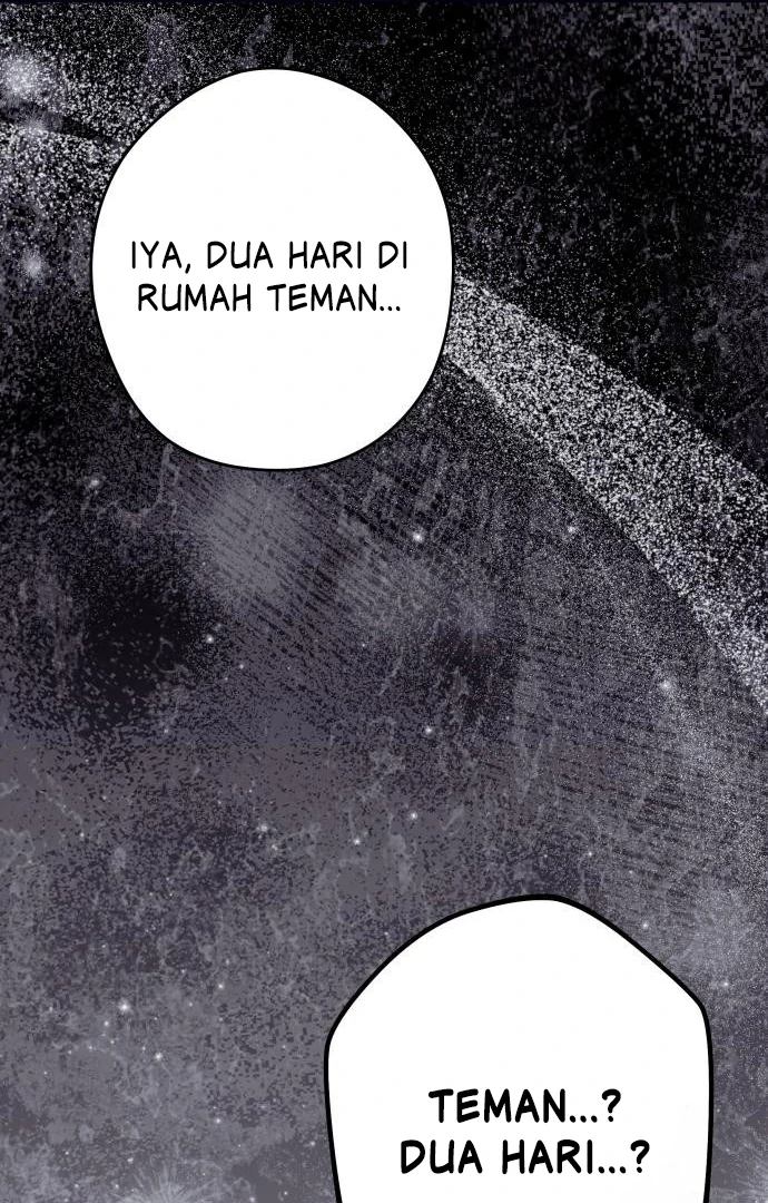 The Villainous Family is Against Independence Chapter 58 - halaman 92