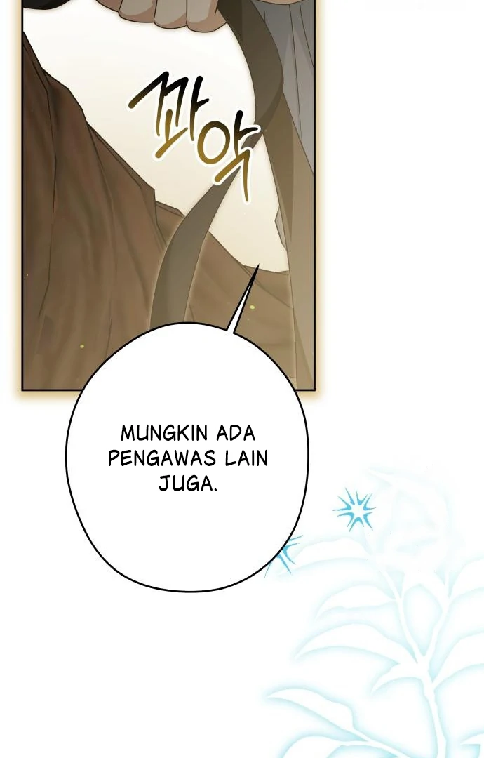 The Villainous Family is Against Independence Chapter 59 - halaman 103