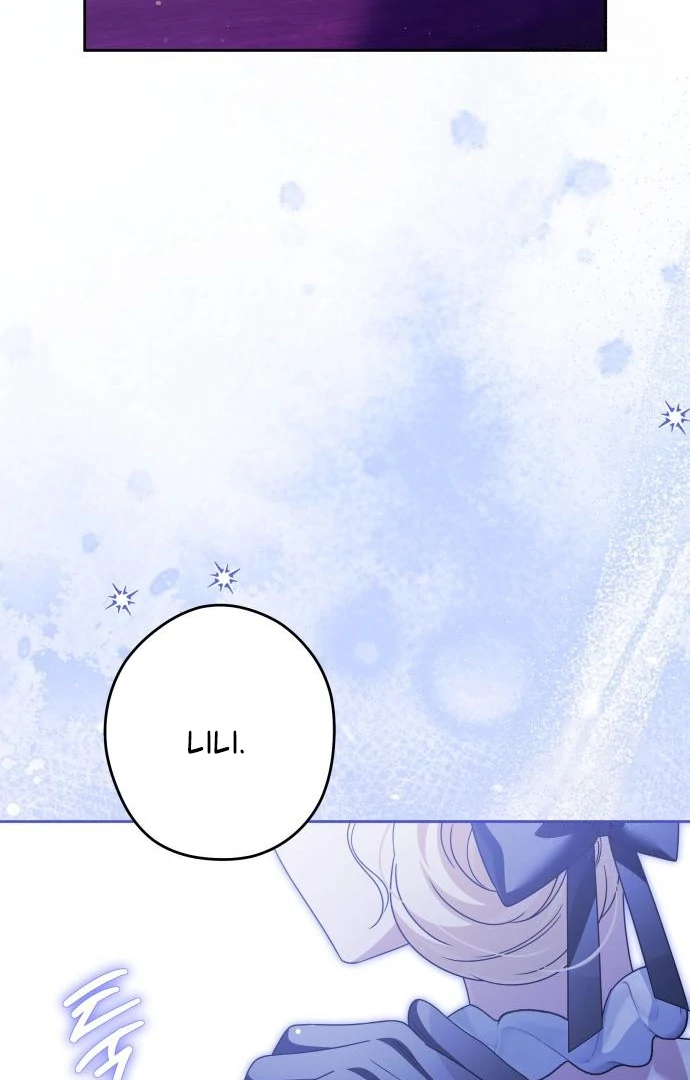The Villainous Family is Against Independence Chapter 59 - halaman 27