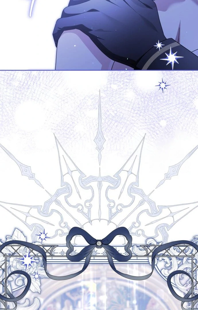 The Villainous Family is Against Independence Chapter 59 - halaman 28
