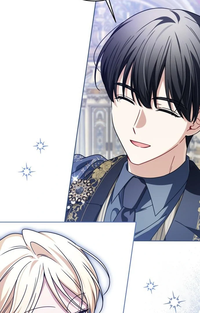 The Villainous Family is Against Independence Chapter 59 - halaman 31