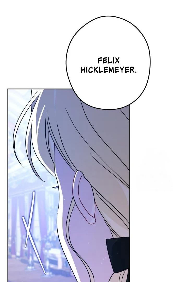 The Villainous Family is Against Independence Chapter 59 - halaman 40