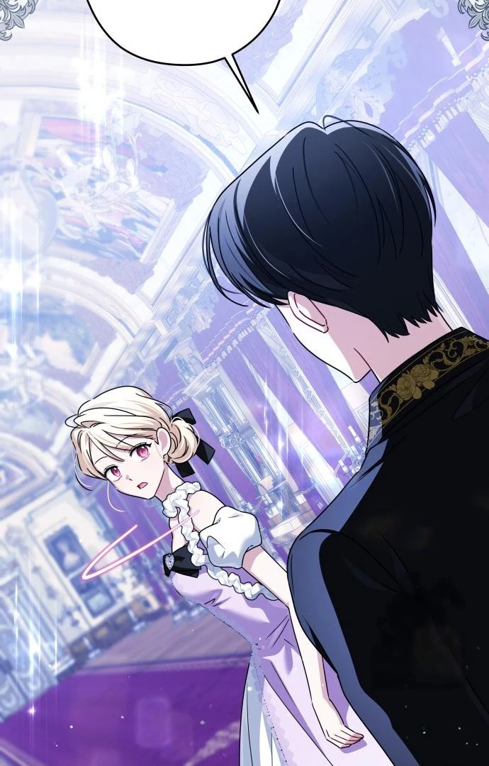 The Villainous Family is Against Independence Chapter 59 - halaman 42