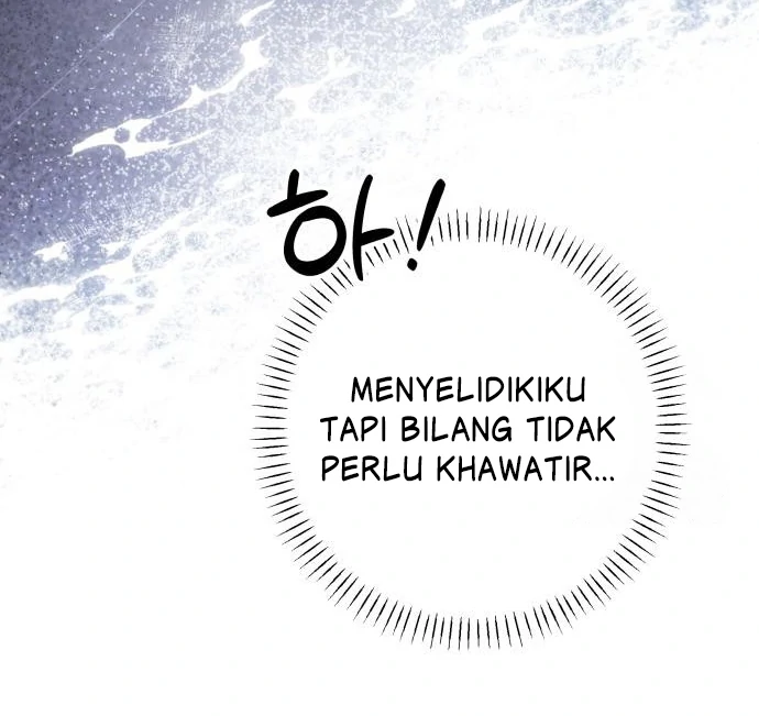The Villainous Family is Against Independence Chapter 59 - halaman 46