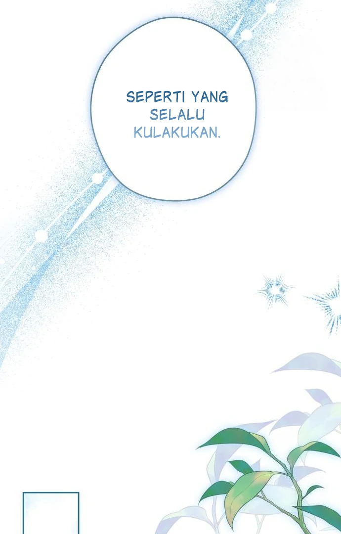 The Villainous Family is Against Independence Chapter 59 - halaman 63
