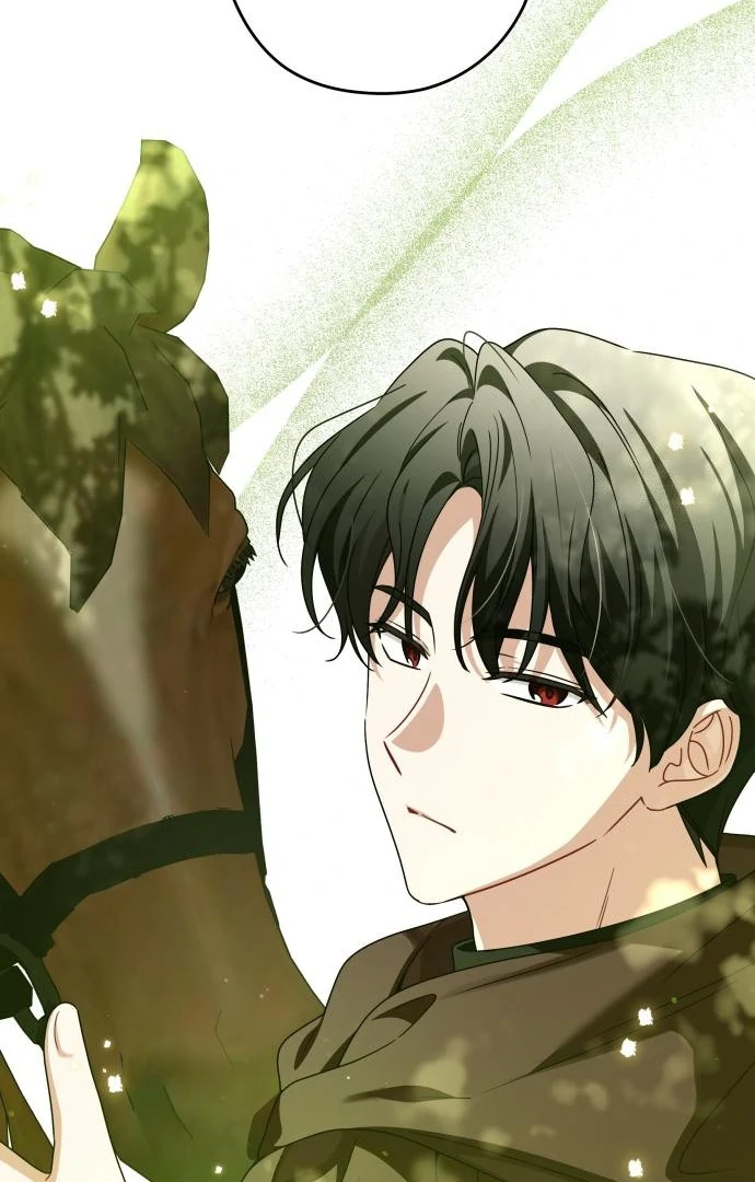 The Villainous Family is Against Independence Chapter 59 - halaman 77