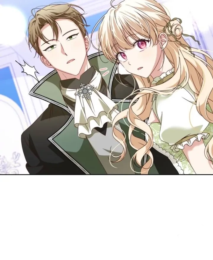 The Villainous Family is Against Independence Chapter 6 - halaman 17