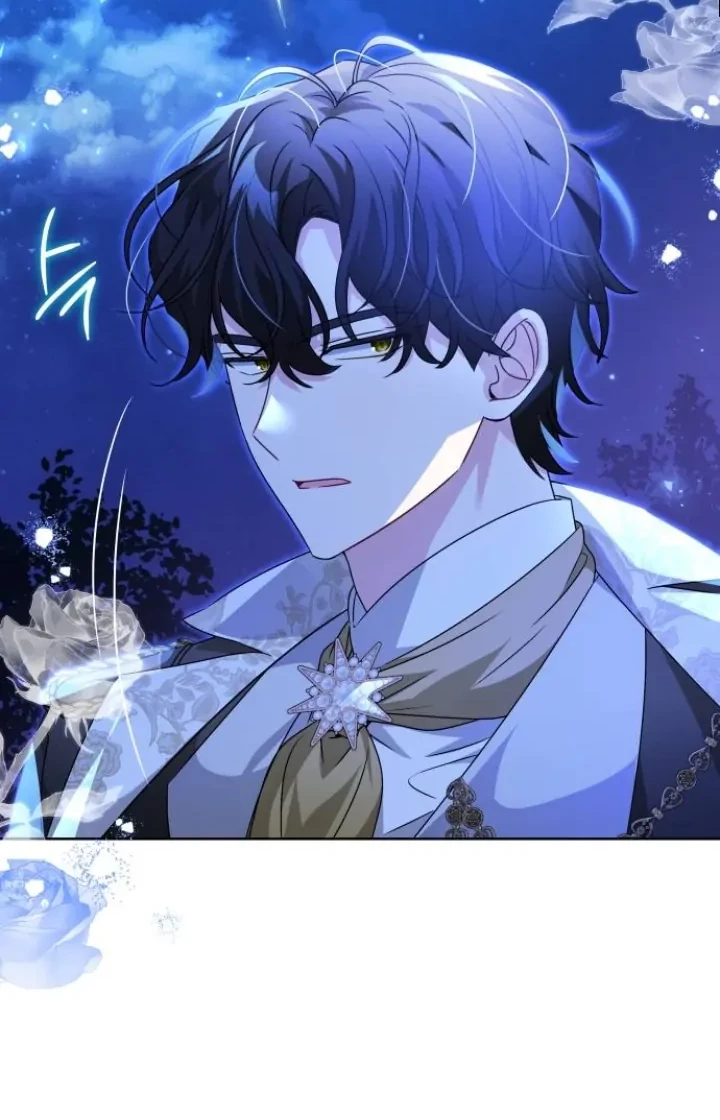 The Villainous Family is Against Independence Chapter 6 - halaman 25
