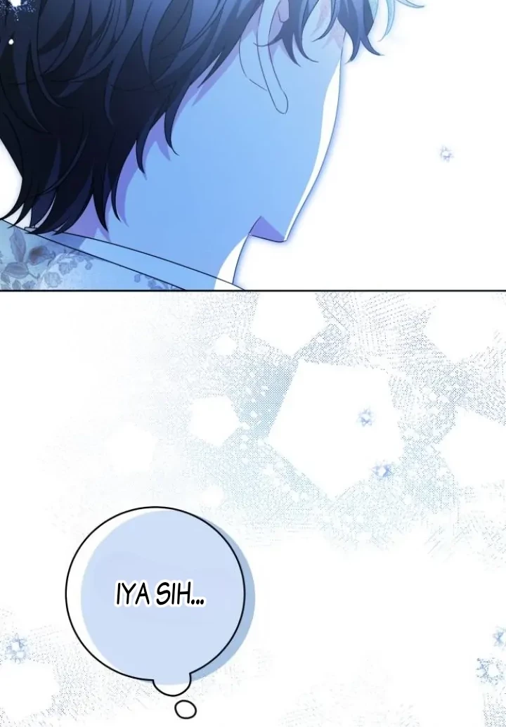 The Villainous Family is Against Independence Chapter 6 - halaman 29
