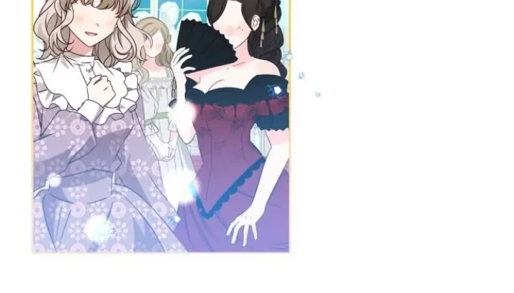 The Villainous Family is Against Independence Chapter 6 - halaman 37