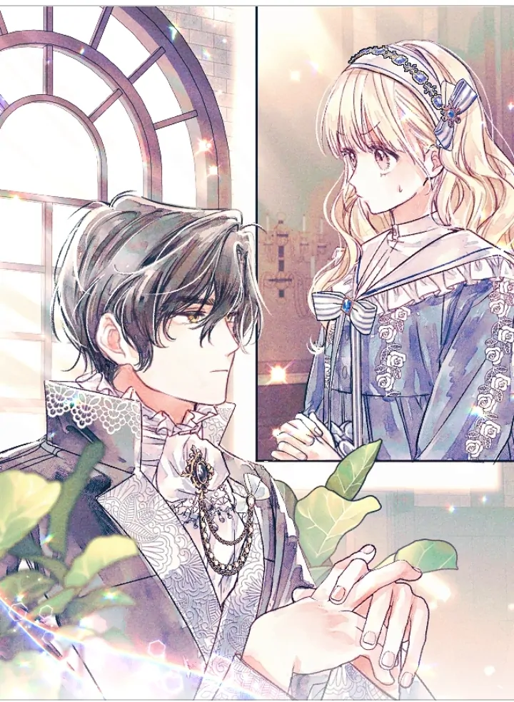 The Villainous Family is Against Independence Chapter 6 - halaman 45