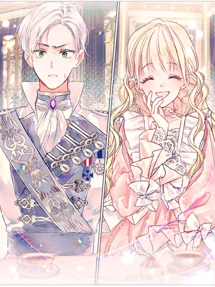The Villainous Family is Against Independence Chapter 6 - halaman 47
