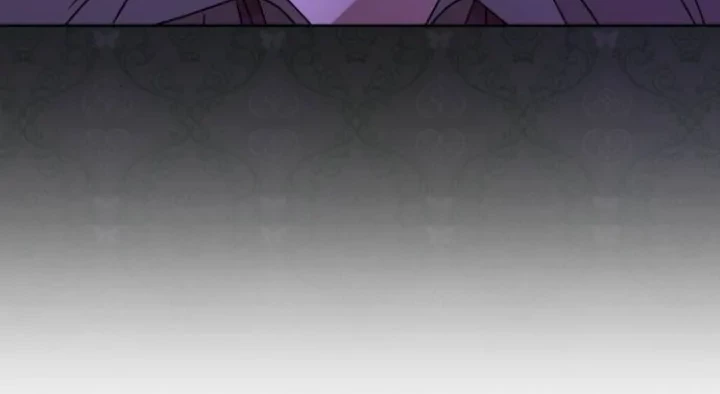 The Villainous Family is Against Independence Chapter 6 - halaman 5
