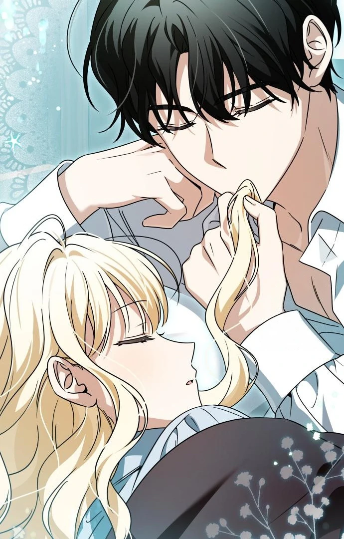 The Villainous Family is Against Independence Chapter 60 - halaman 100