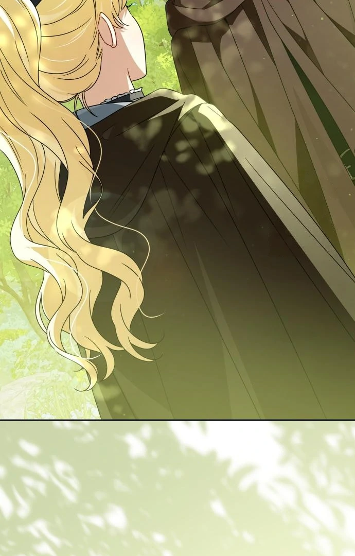 The Villainous Family is Against Independence Chapter 60 - halaman 11