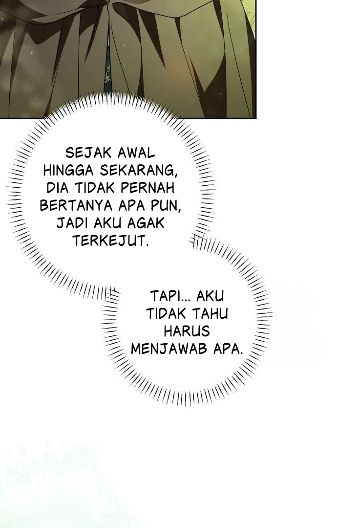 The Villainous Family is Against Independence Chapter 60 - halaman 13