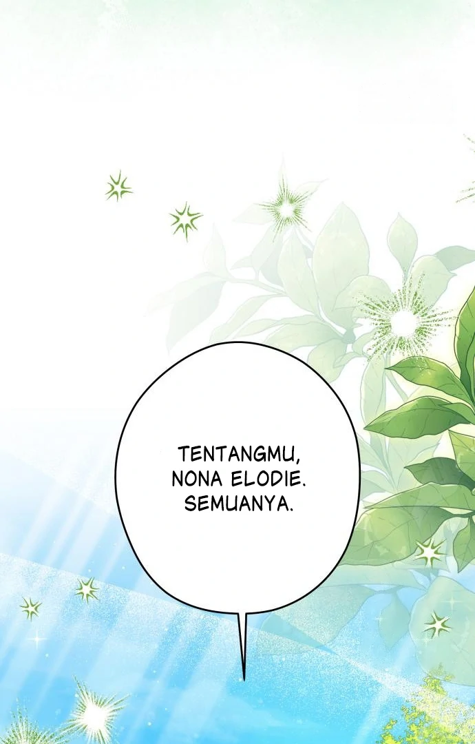 The Villainous Family is Against Independence Chapter 60 - halaman 15