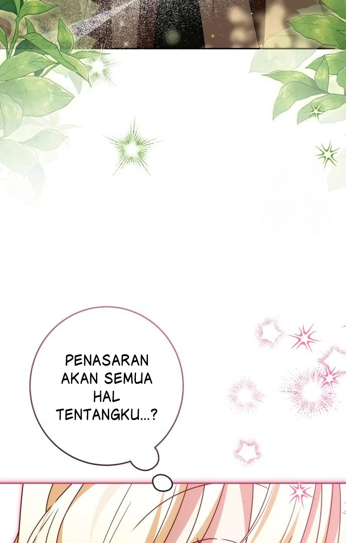 The Villainous Family is Against Independence Chapter 60 - halaman 17
