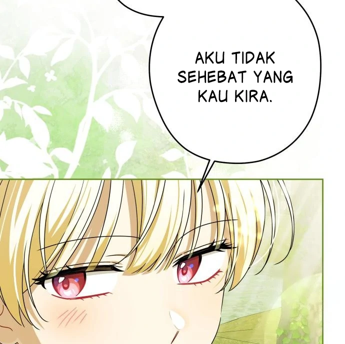 The Villainous Family is Against Independence Chapter 60 - halaman 22