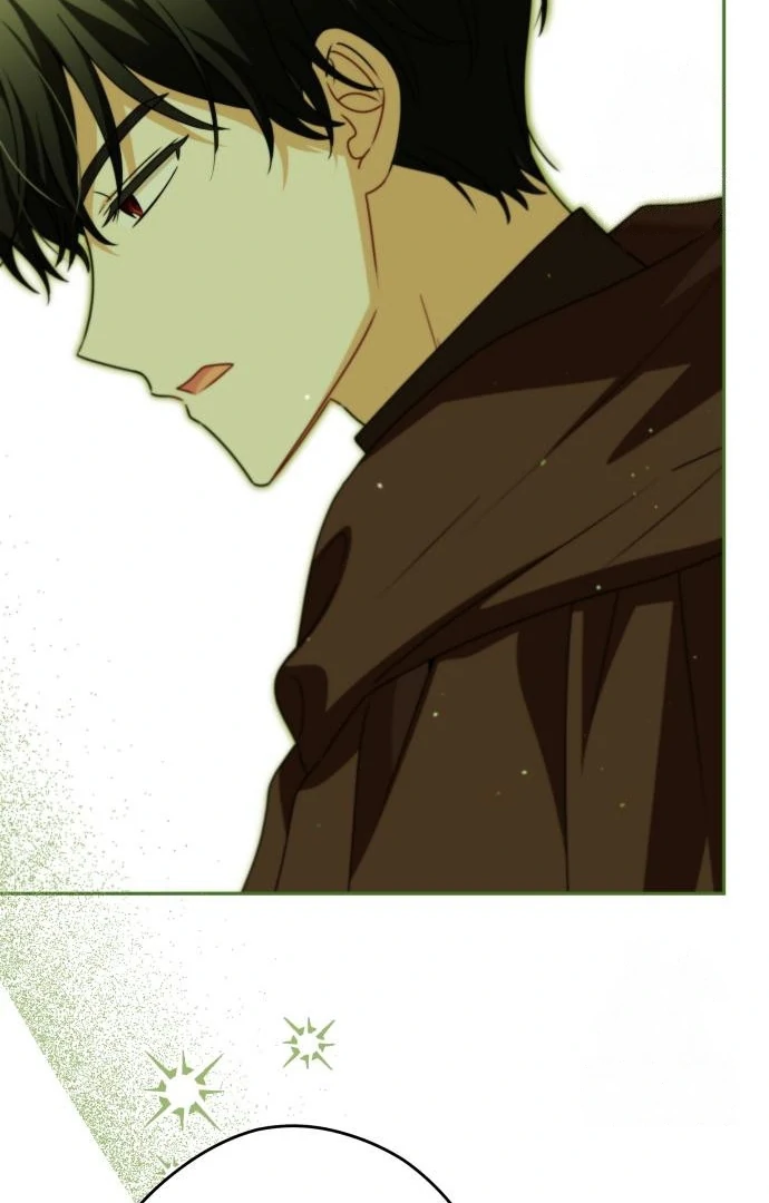 The Villainous Family is Against Independence Chapter 60 - halaman 28