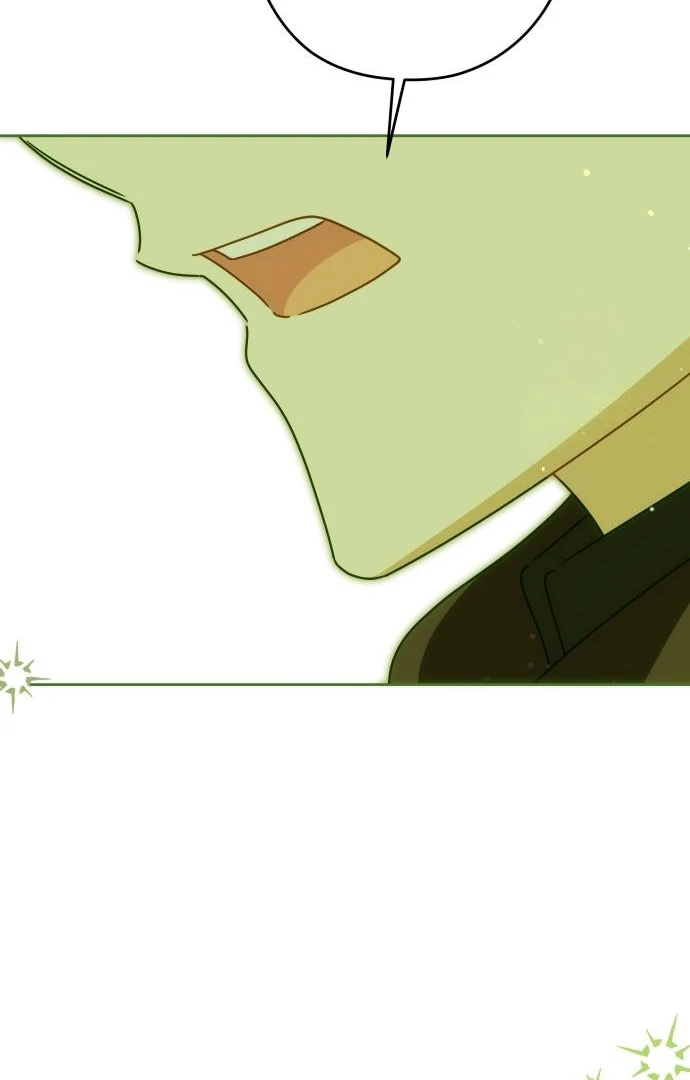 The Villainous Family is Against Independence Chapter 60 - halaman 30