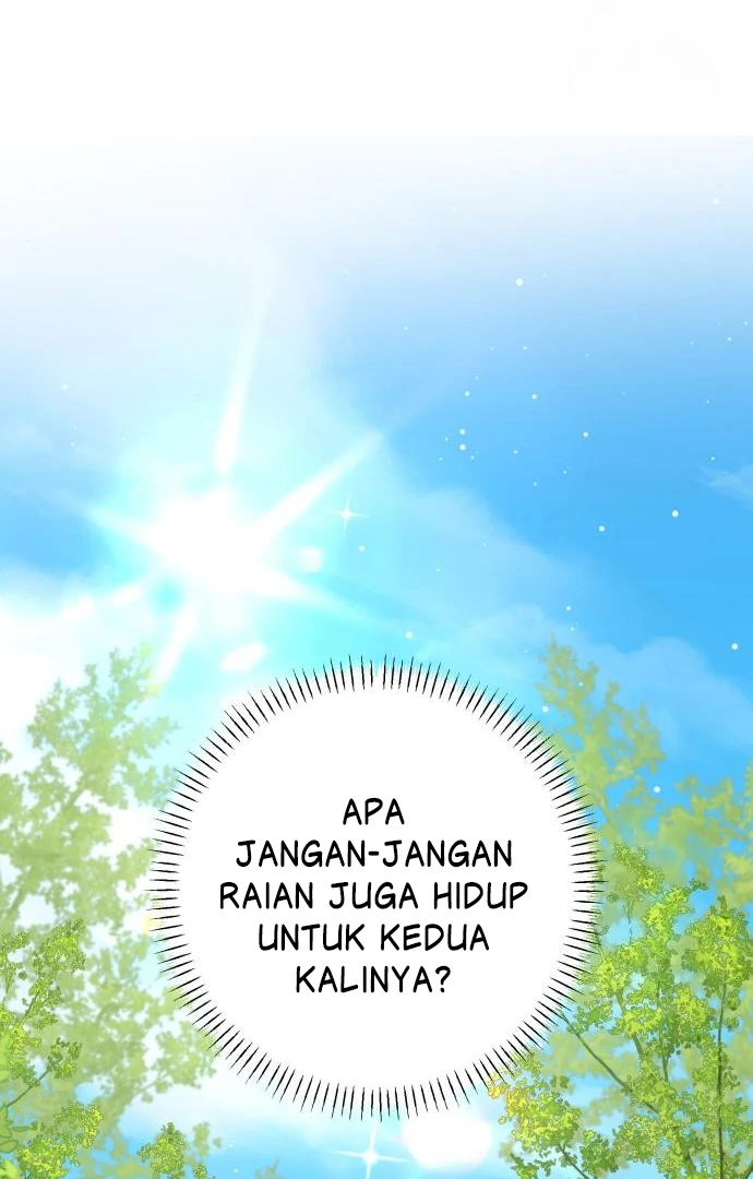 The Villainous Family is Against Independence Chapter 60 - halaman 37