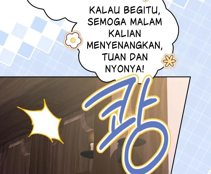 The Villainous Family is Against Independence Chapter 60 - halaman 45