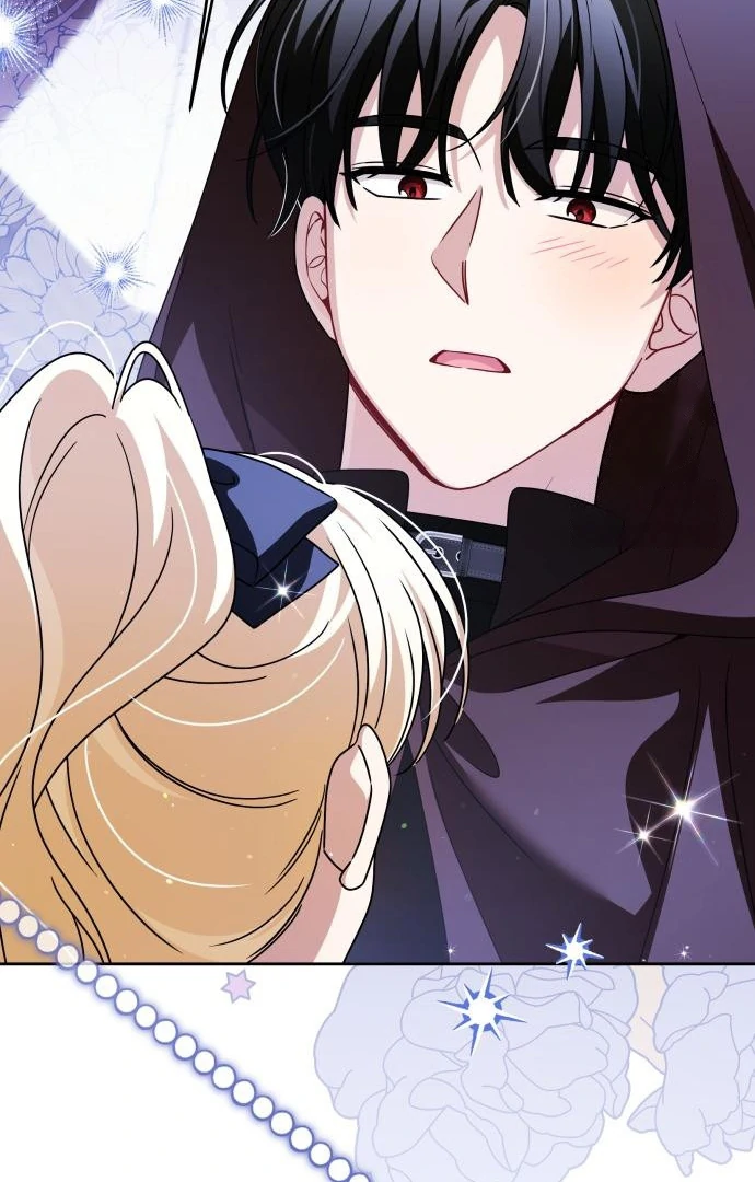 The Villainous Family is Against Independence Chapter 60 - halaman 62