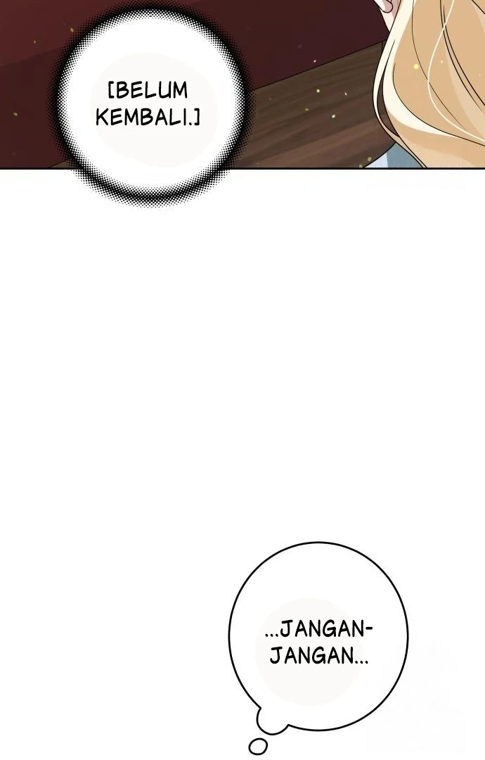 The Villainous Family is Against Independence Chapter 60 - halaman 74