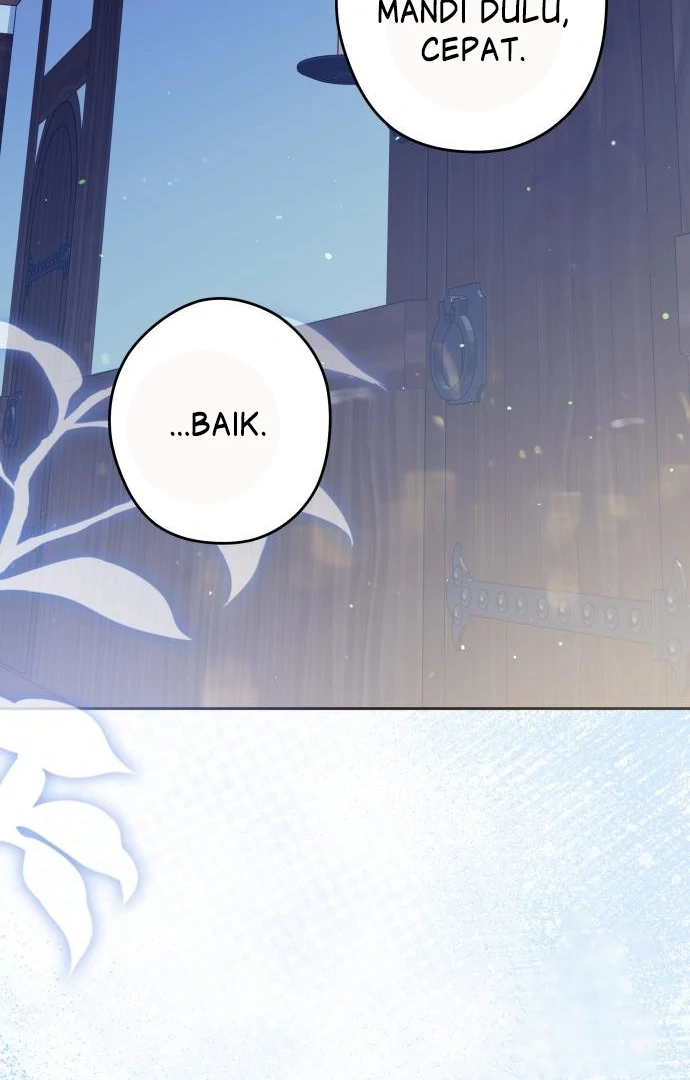 The Villainous Family is Against Independence Chapter 60 - halaman 81