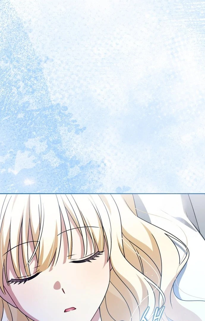 The Villainous Family is Against Independence Chapter 60 - halaman 82