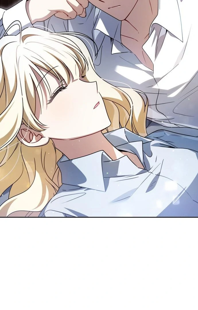 The Villainous Family is Against Independence Chapter 60 - halaman 85