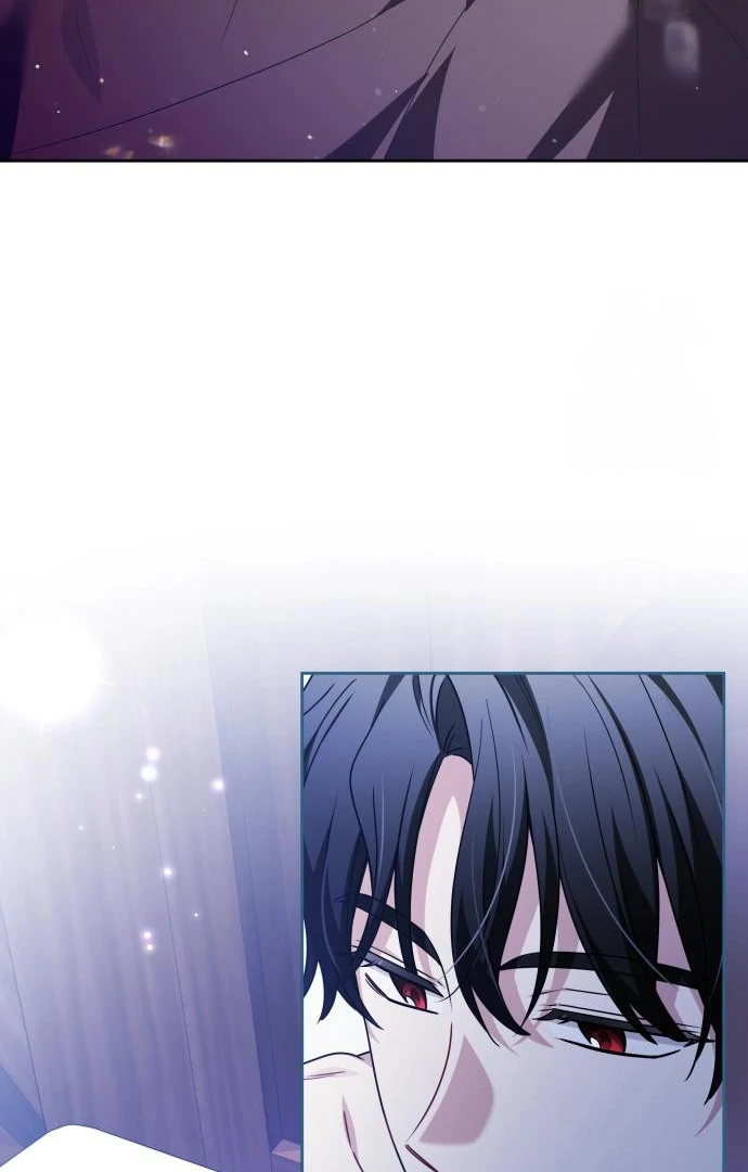 The Villainous Family is Against Independence Chapter 60 - halaman 87