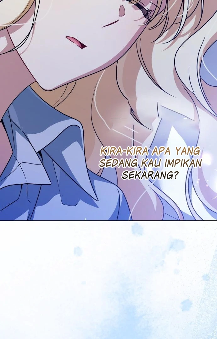 The Villainous Family is Against Independence Chapter 60 - halaman 89