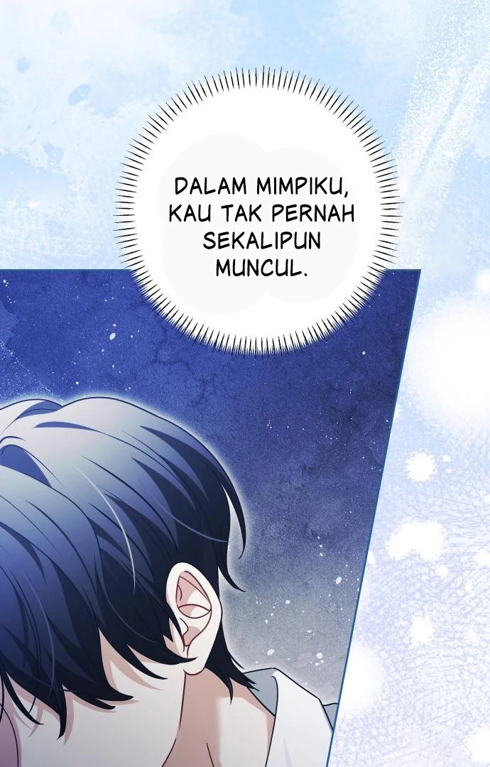 The Villainous Family is Against Independence Chapter 60 - halaman 90