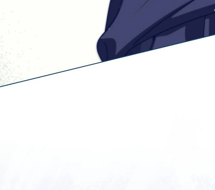 The Villainous Family is Against Independence Chapter 60 - halaman 94