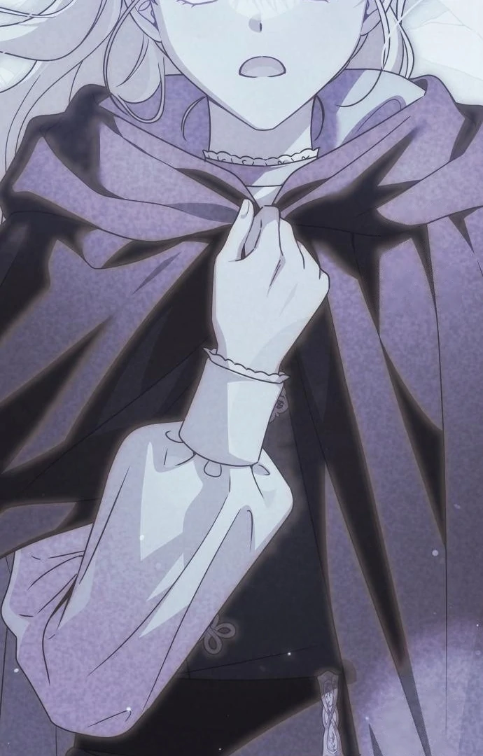 The Villainous Family is Against Independence Chapter 60 - halaman 96