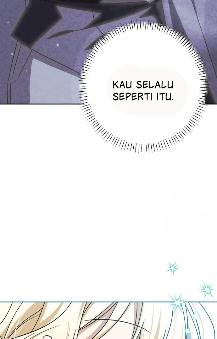 The Villainous Family is Against Independence Chapter 60 - halaman 97