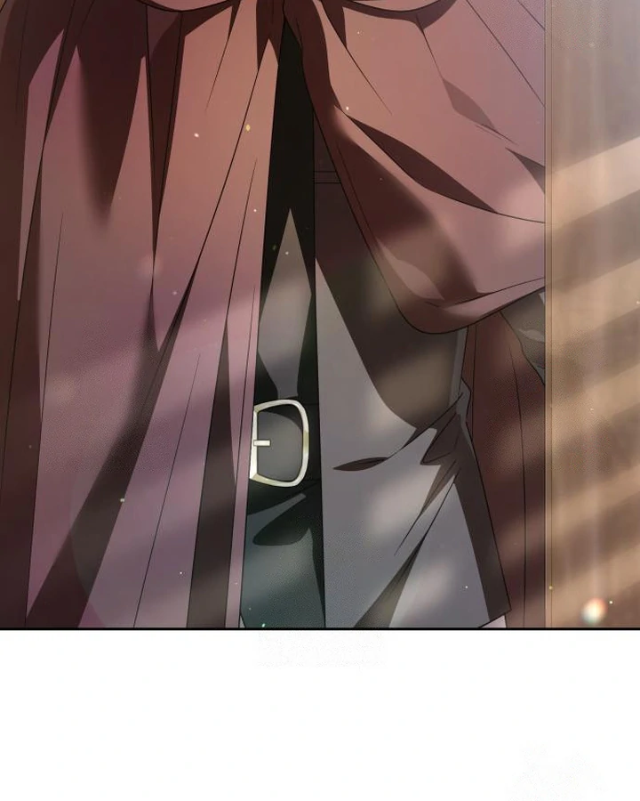 The Villainous Family is Against Independence Chapter 61 - halaman 10