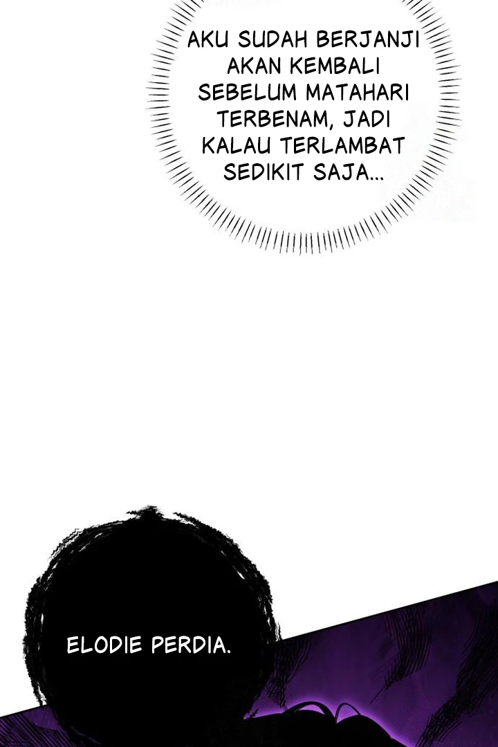 The Villainous Family is Against Independence Chapter 61 - halaman 101