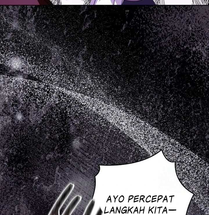 The Villainous Family is Against Independence Chapter 61 - halaman 103