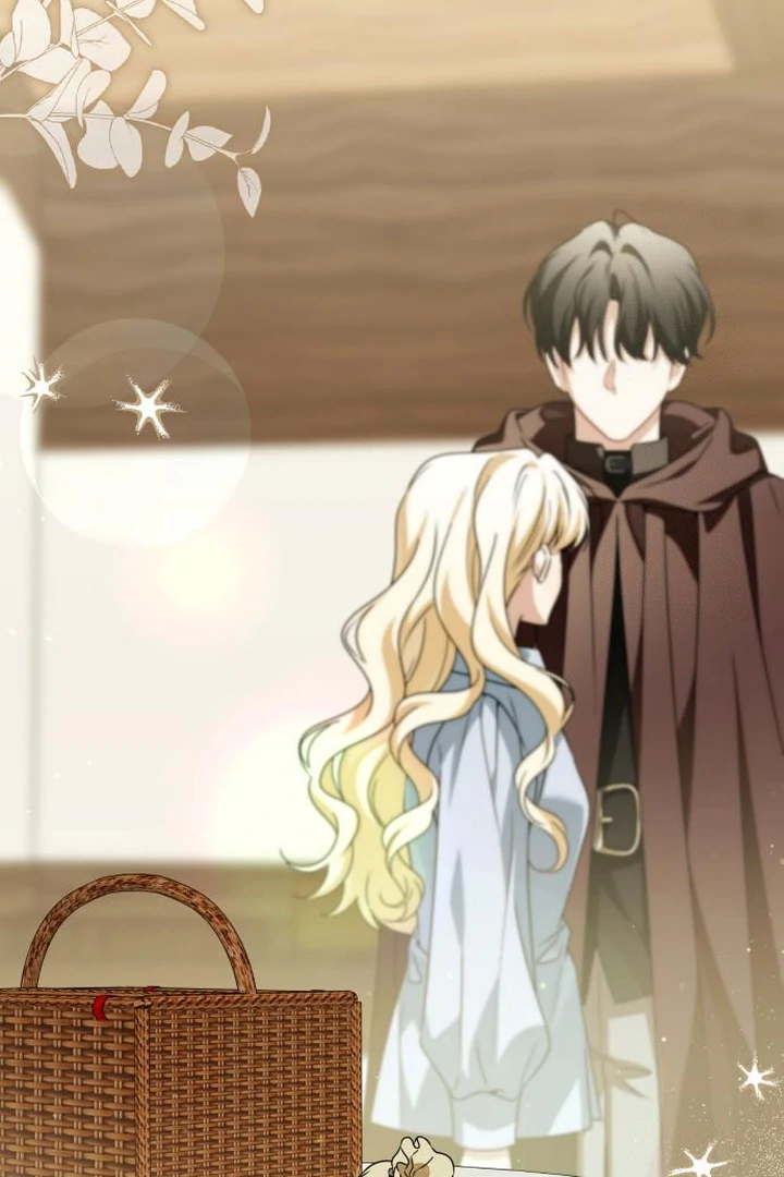 The Villainous Family is Against Independence Chapter 61 - halaman 24