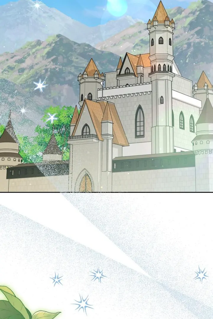 The Villainous Family is Against Independence Chapter 61 - halaman 28